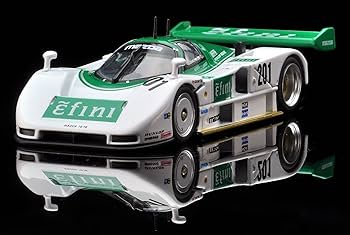 Amazon | トミカリミテッドヴィンテージ ネオ 1/64 アンフィニ