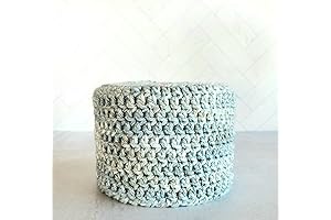 Tall Toilets for Bathrooms