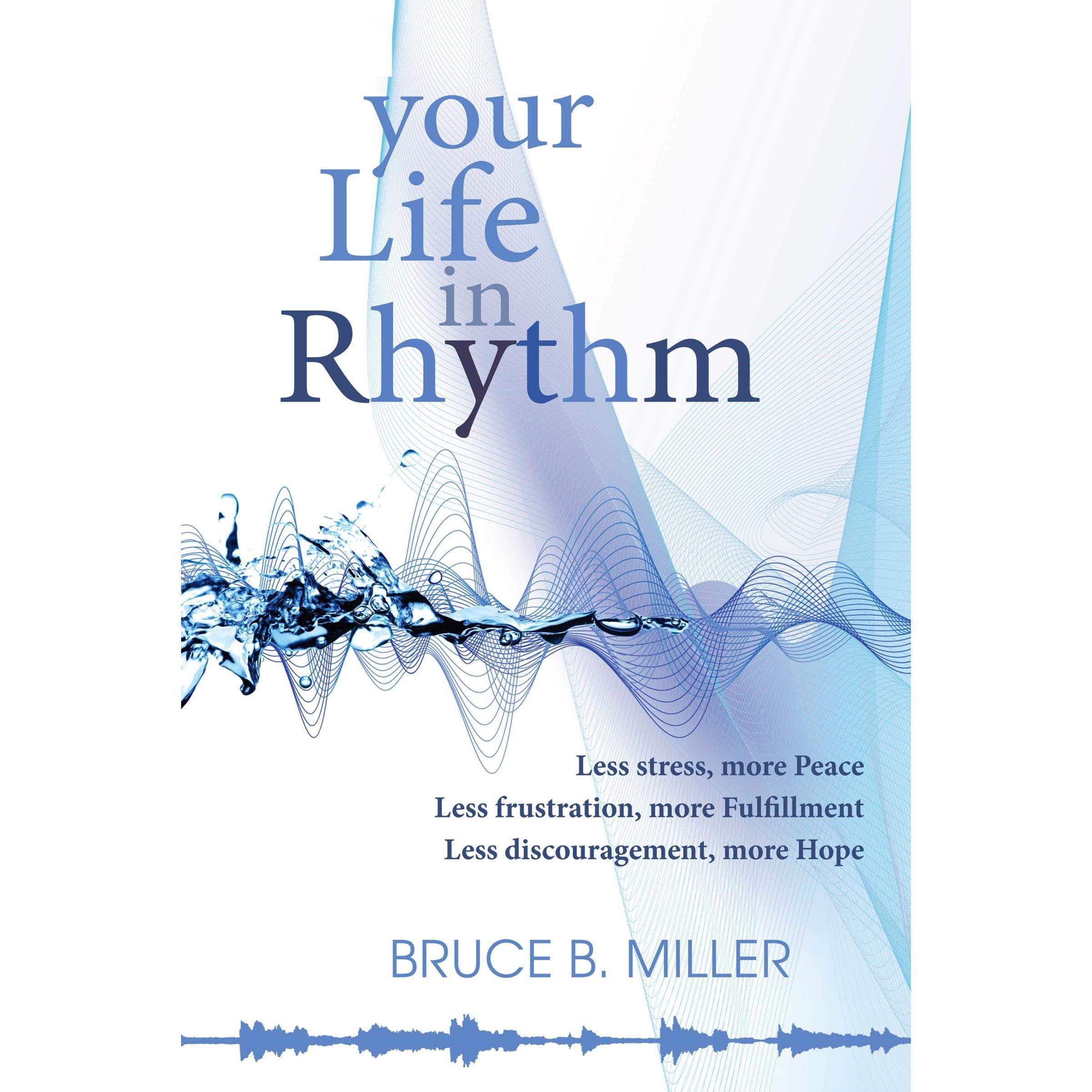 Your Life in Rhythm