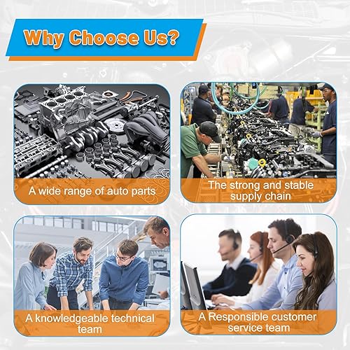 Miniatura 7 de Kit de solenoide de transmisión 6 velocidades A960E Sistema de cambio Actualización Kit de reparación esencial para modelos IS250 GS300 IS300 OE