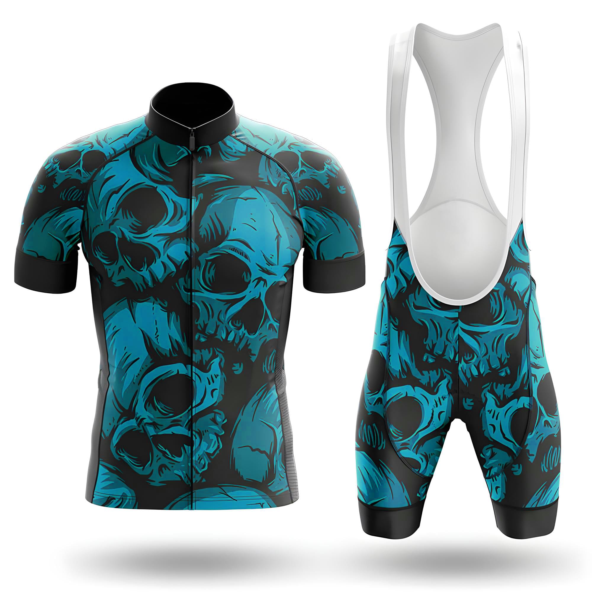Cycling Jersey Men Funny Bike Jersey Set Cycling Set Slim Fit Bike Jersey Cycling Bib Bicycle Shorts Jersey Gift For Cyclist