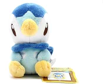 8177iqXuFUL._AC_UF350,