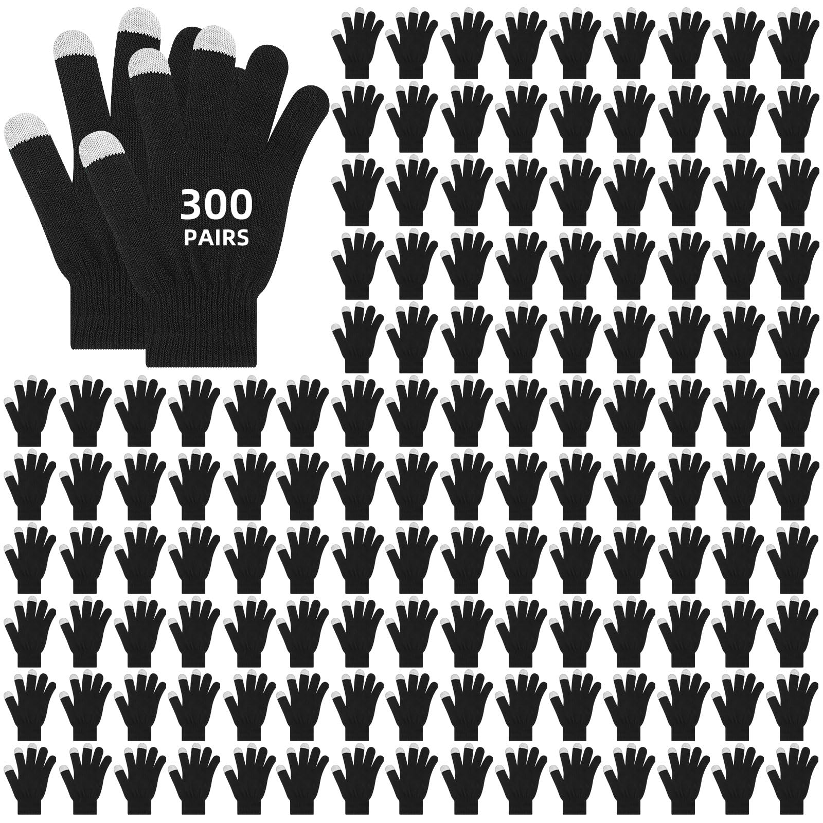 Geyoga Gloves