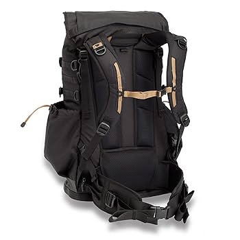 Amazon.co.jp: Mountainsmith Tanuck 40L カメラバックパック US