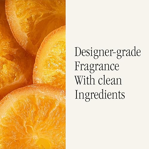 Miniatura 4 de Pura Disney Collection - Recambio de aroma  Fragancia de difusor de aire para el hogar inteligente  Recambio de aroma para el hogar  hasta 120 horas