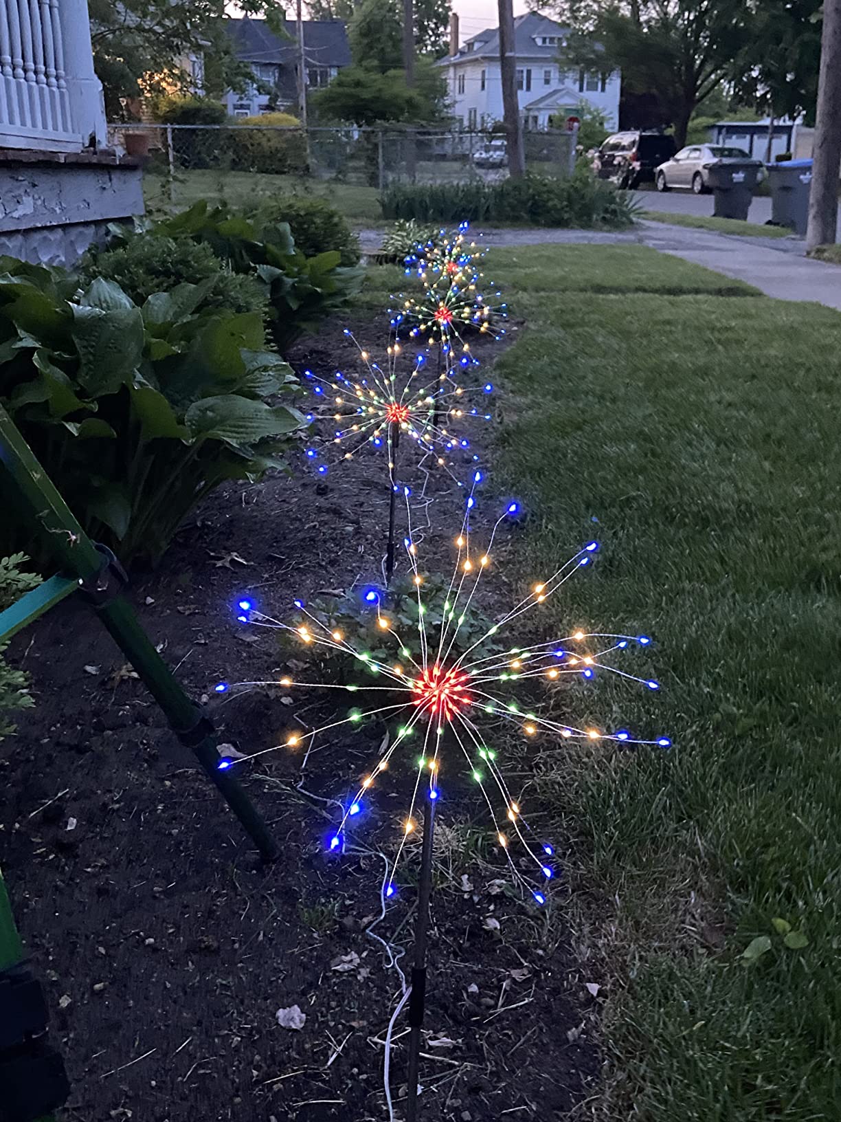 Foto del testimonio de Emiliano Díaz