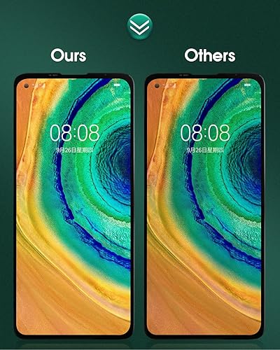 Miniatura 2 de Reemplazo de pantalla para Moto G Stylus 2021 para Moto G Stylus 2021 LCD para G Stylus 2021 digitalizador para XT2115, XT2115-1 Pantalla táctil