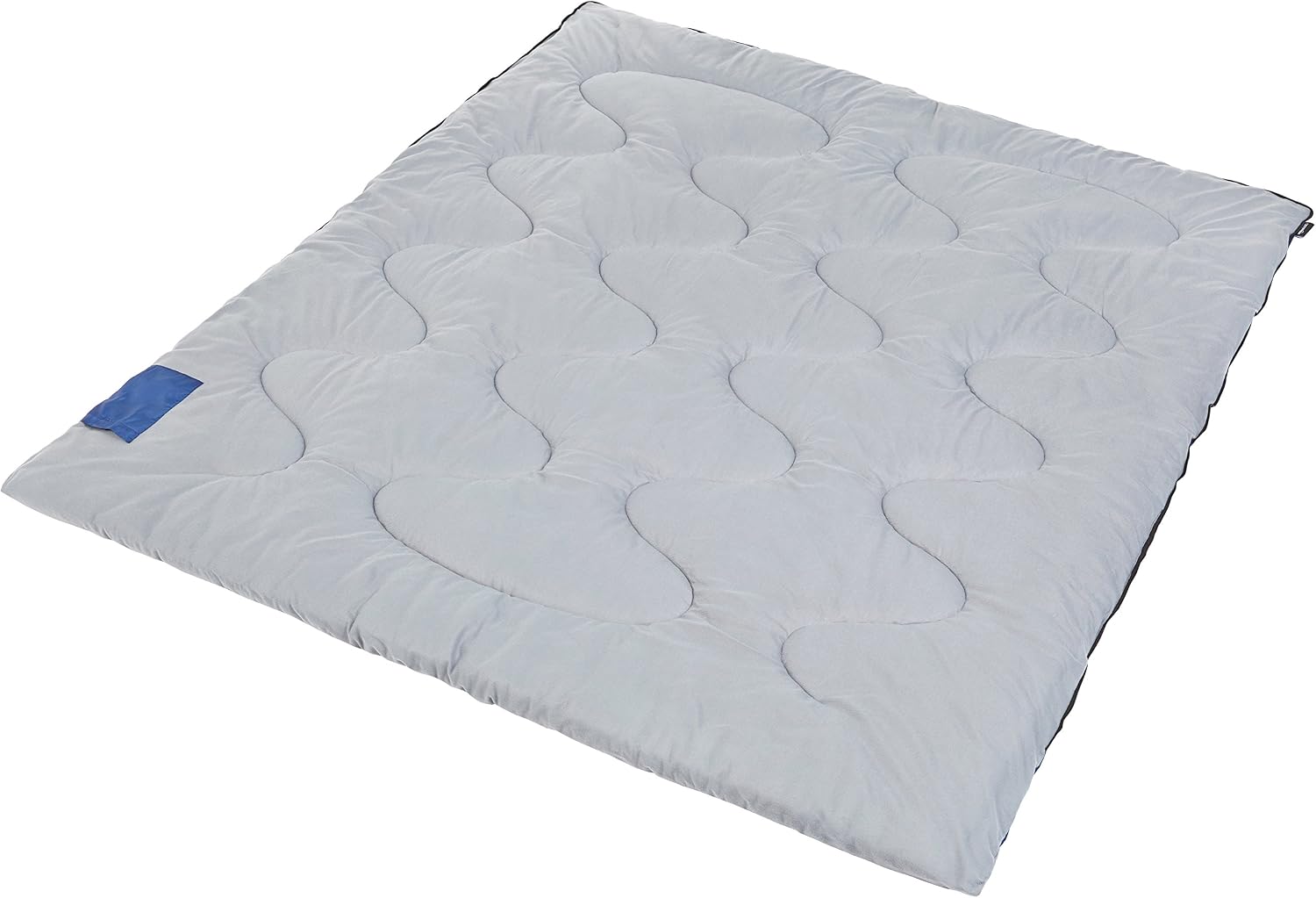 Amazon Basics Portable Envelope Sleeping Bag