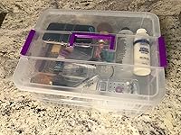 Review Image by Olivia Saenz Olivia Saenz