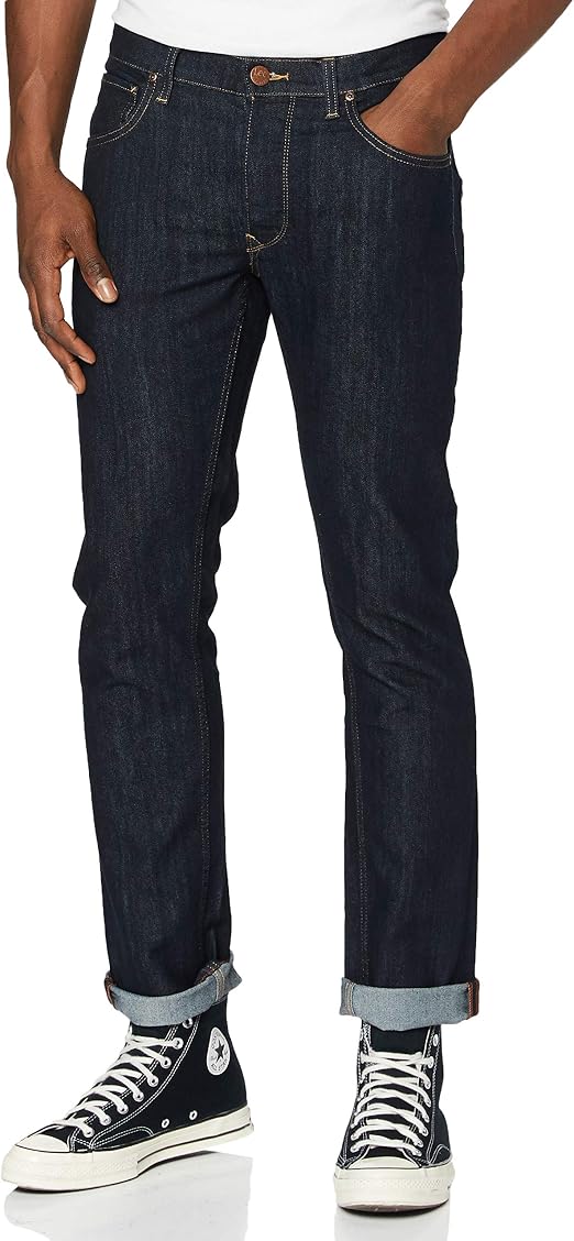 Lee Daren Jeans Uomo : Lee: Amazon.it: Abbigliamento