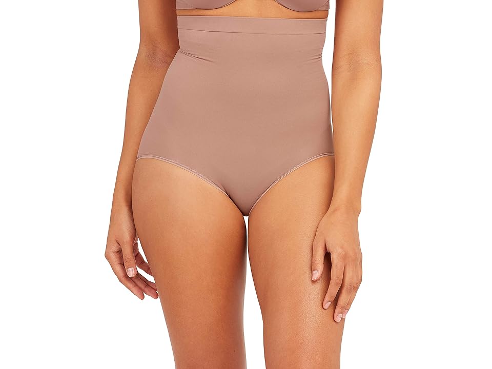 Spanx Spanx Women's Higher Power Panties Body Shaper