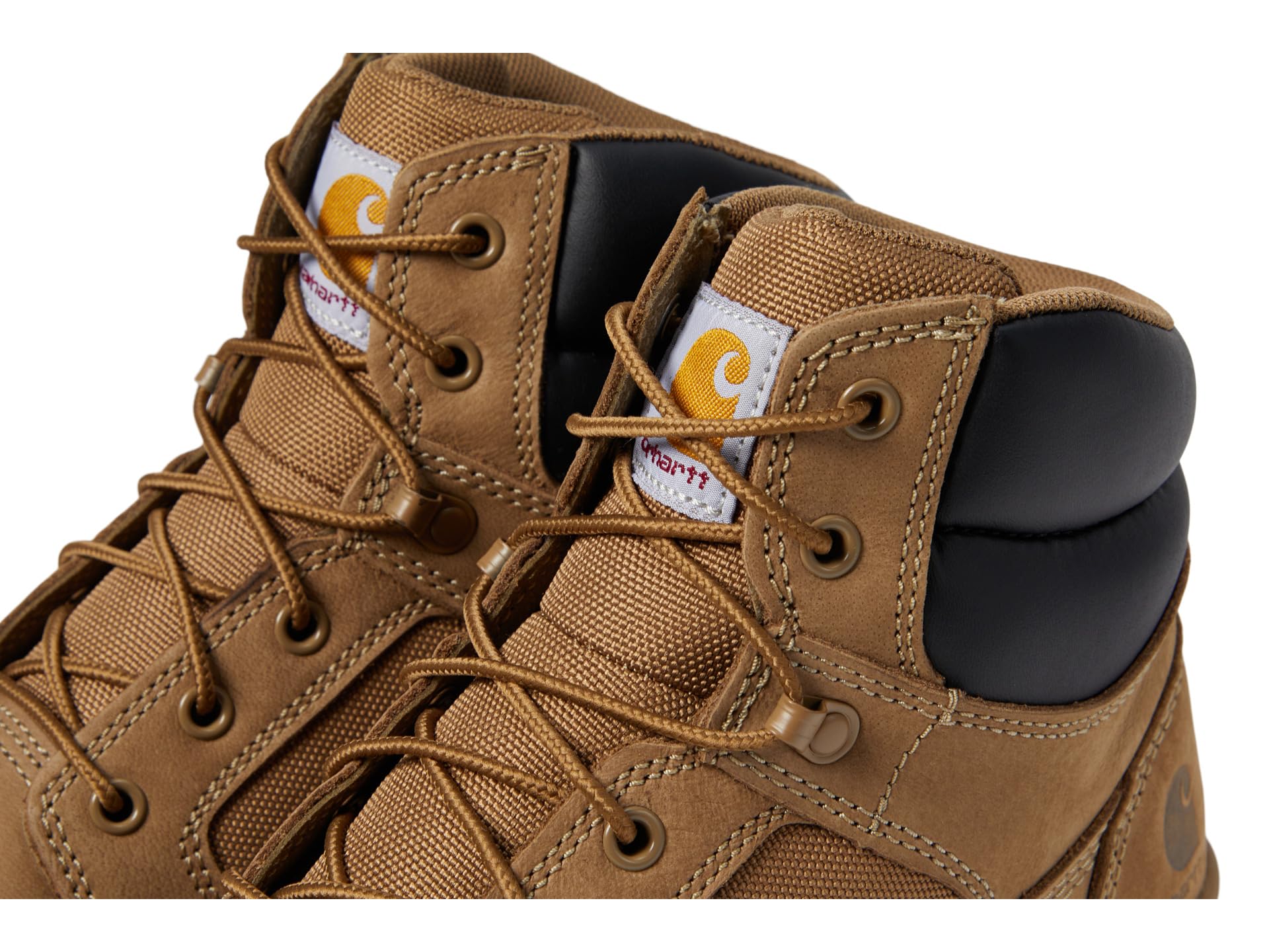 Carhartt Men
