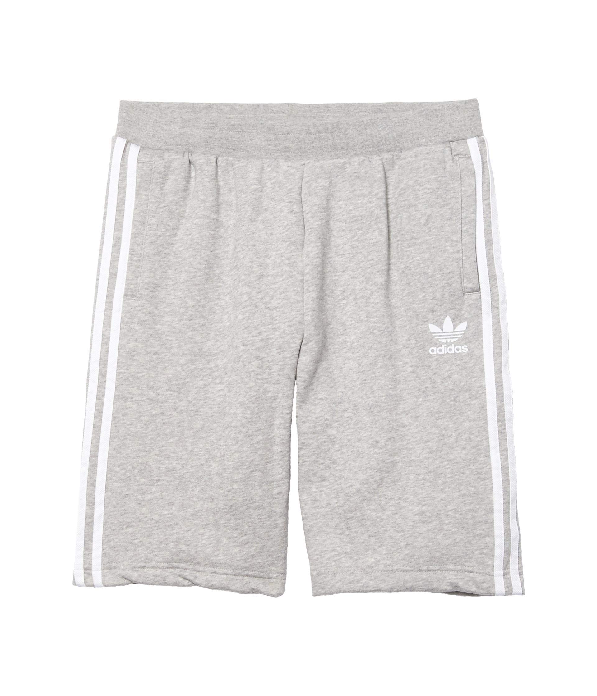 Adidas Lana Pantalones Cortos para Niños