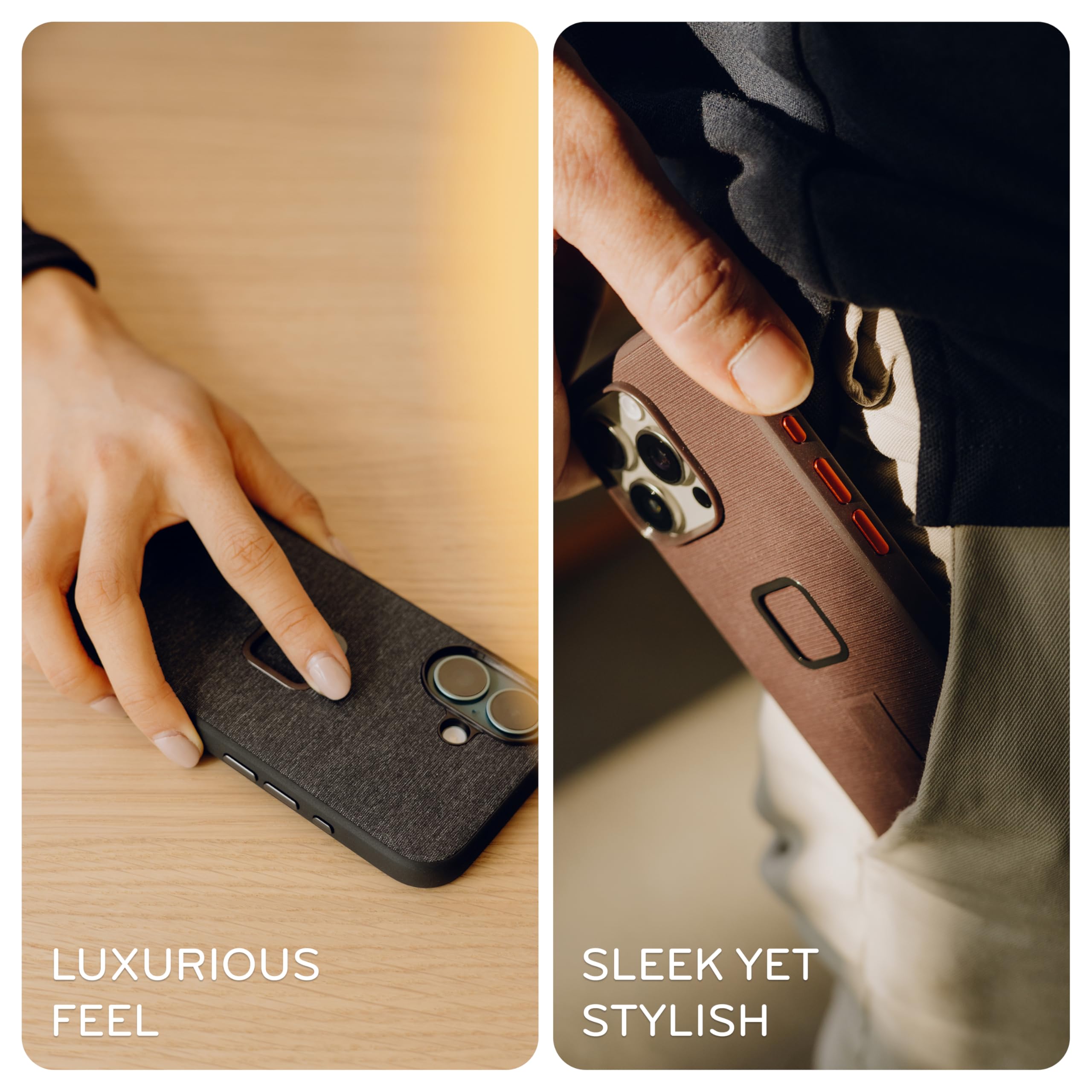 Amazon.co.jp: 【国内正規品】PeakDesign ピークデザイン エブリデイ