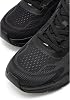Ajuste Relajado Flex Zayder Sin Manos Slip-In 6