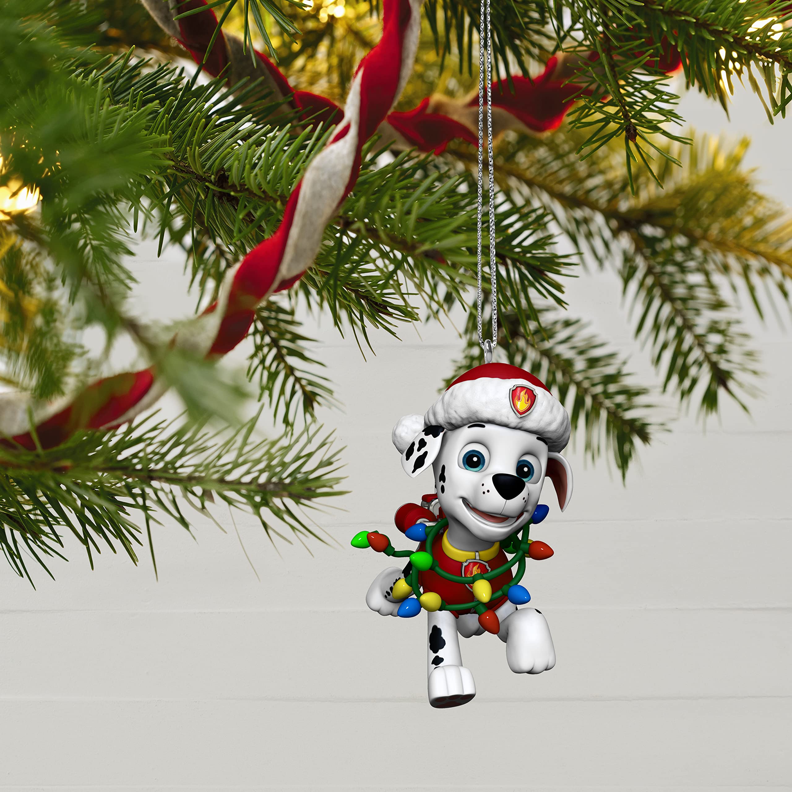 Hallmarkクリスマスオーナメント Amazon.co.jp: Hallmark 記念品 クリスマスオーナメント 2023年