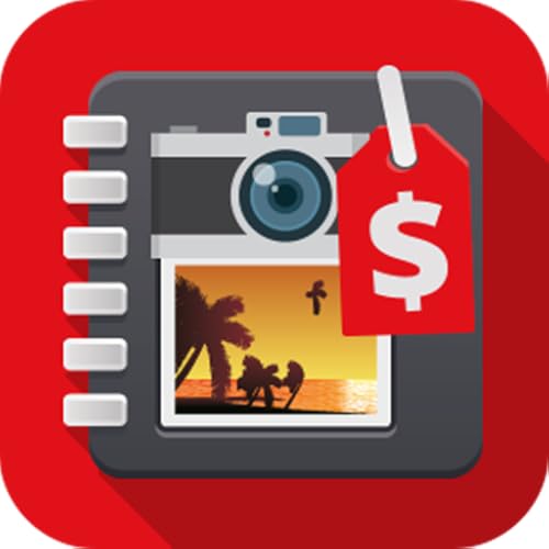 Sell It!: Share It Used Stuff - //medicalbooks.filipinodoctors.org