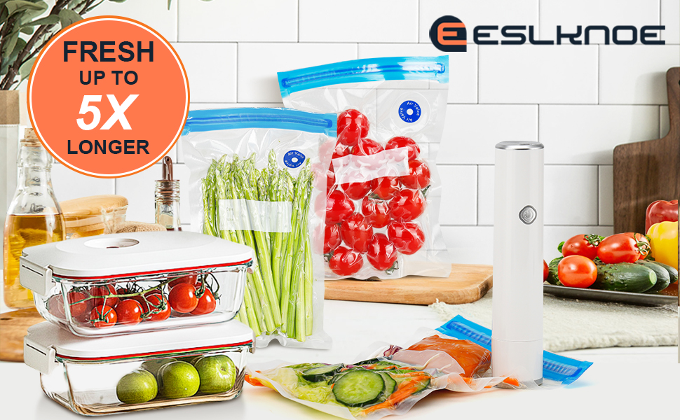 DUST SEALER コンパクトシーラー DUST SEALER コンパクトシーラー