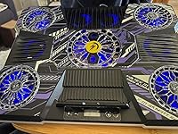 Review Image by F. Adamski F. Adamski