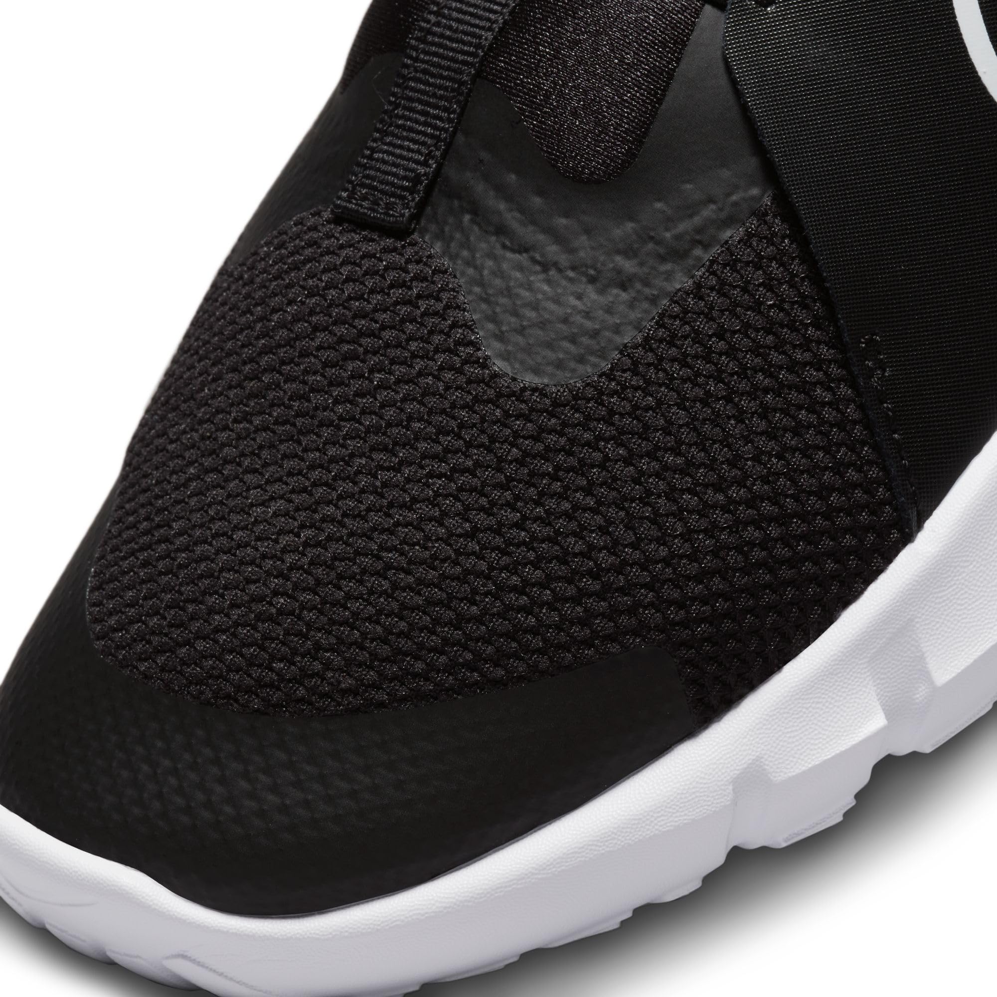 NIKE Unisex Kids Flex Runner 3 Schuh Für Jüngere KinderShoe