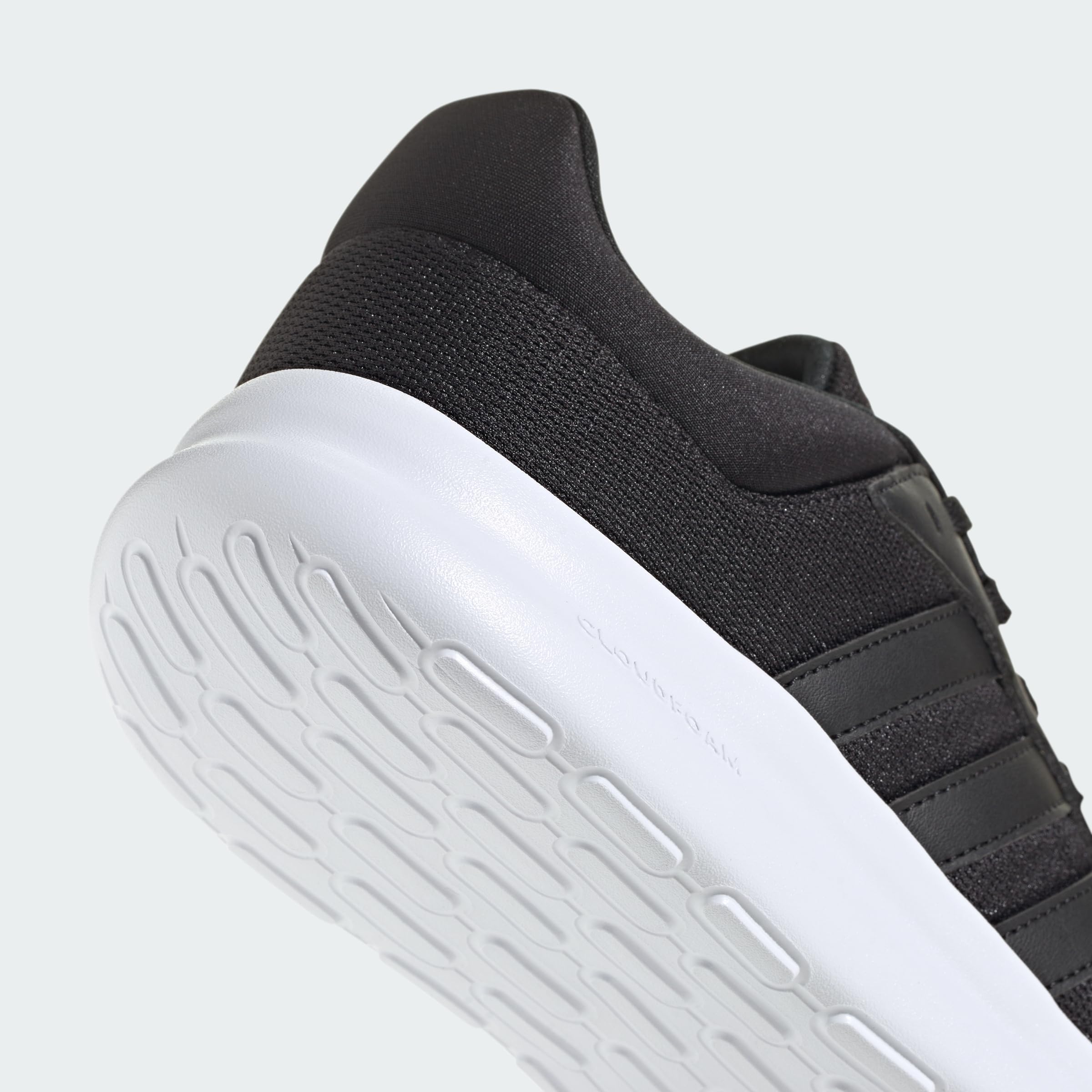 Adidas Damen LITE Racer 4.0 Schuhe