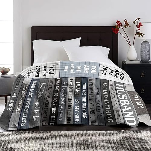 Miniatura 5 de Regalos para élesposohombres, regalo de cumpleaños para marido de parte de la esposa, aniversario para marido, regalos para marido de parte de la