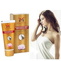 INTIMATE FAIRNESS CREAM/WHITENING CREAM FOR WOME PRIVATE PART