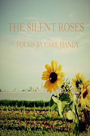 The Silent Roses