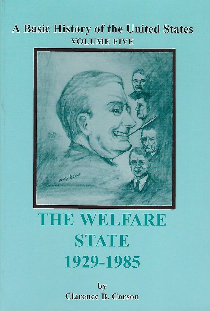 洋書 RELATED STATE DOCTRINES Copyright, Patent, Trademark, and Related State Doctrines