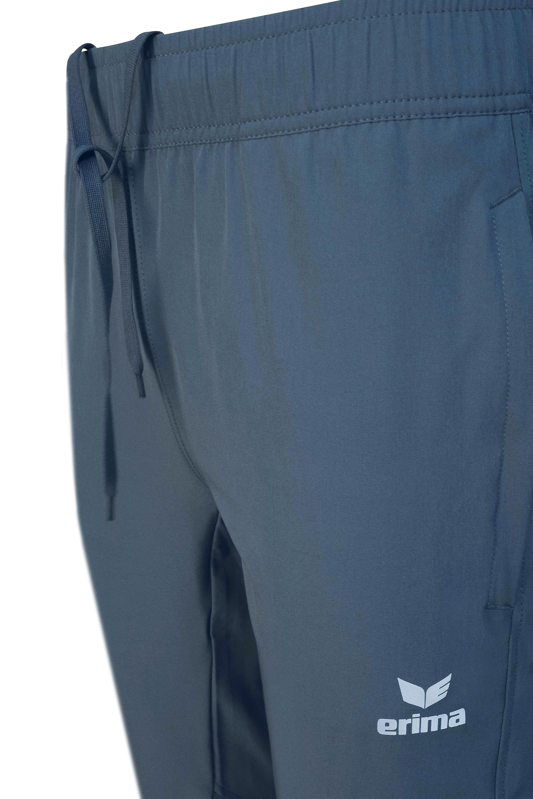 Erima Performance Trainingshose Damen Damen