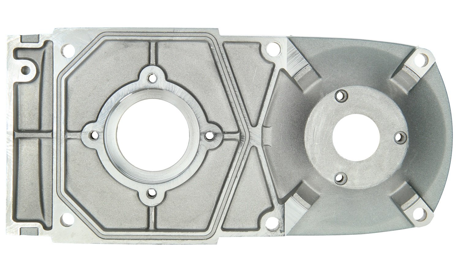 Coque intérieure Hitachi 332181 pièce de rechange origine