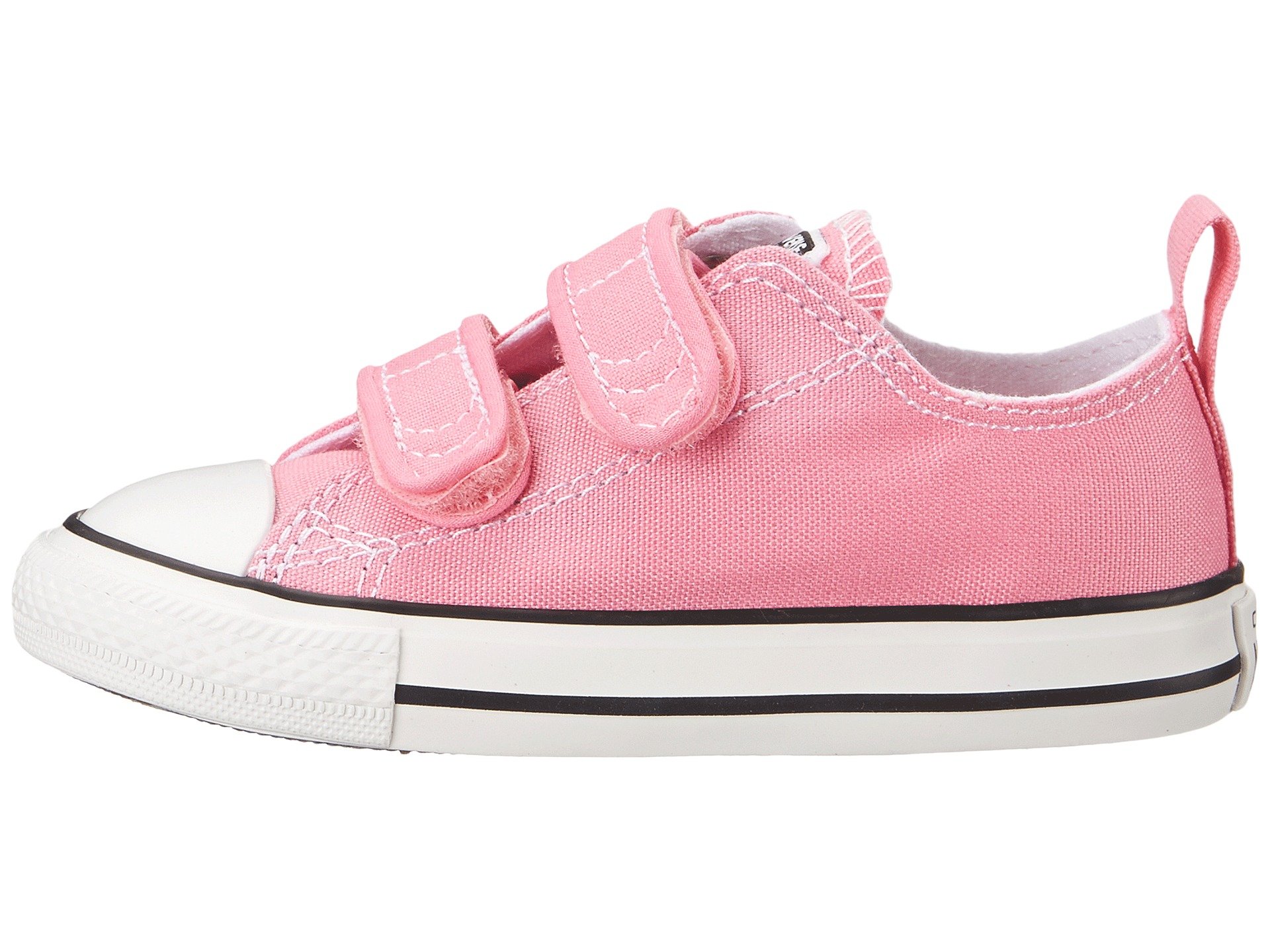 infant chuck taylors