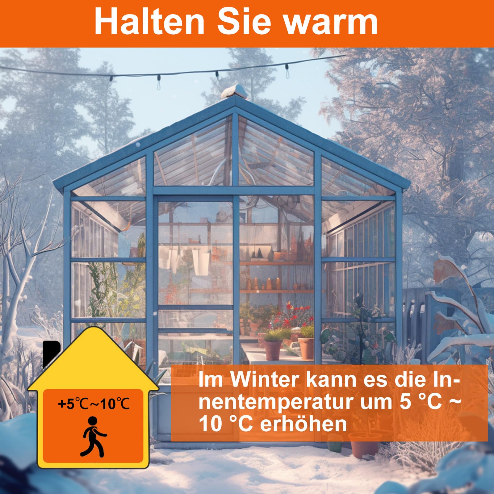BeGrit Schattennetz Auto Hund 99% Alu Hitzeschutz mit Ösen 2m x 1m | UV Luftdurchlässiges Sonnennetz Aludecke Auto Alunetz reflektierende Schattenplane für Camping Gewächshaus Garten Pflanze