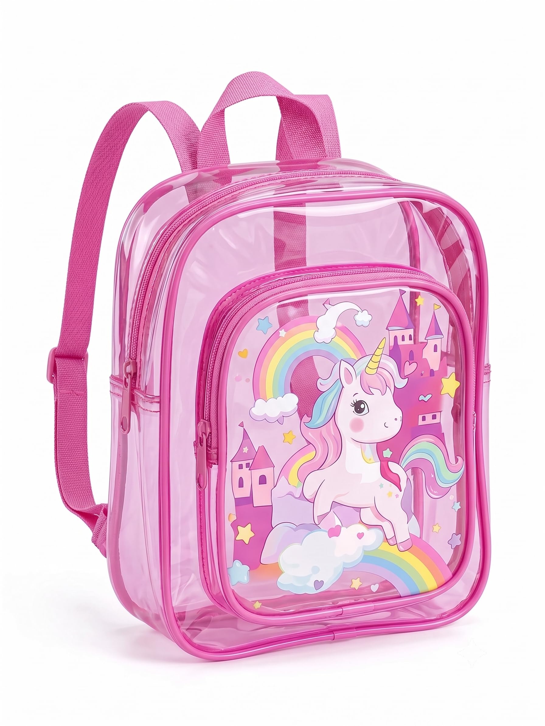 Jelly kids bag-image-25