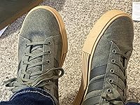 Review Image by Rick Countryman Rick Countryman