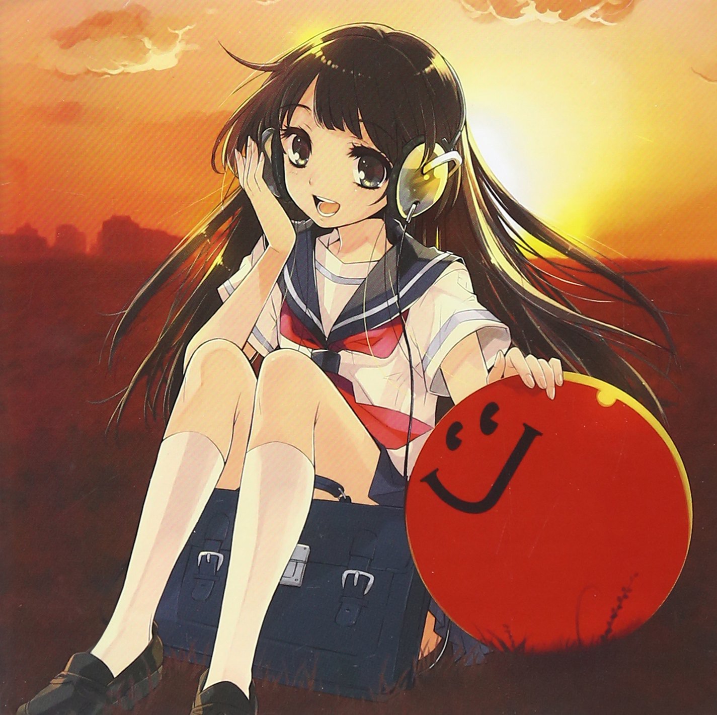 Amazon.co.jp: J-アニソン神曲祭り~レジェンド~[DJ和 in No.1 不滅 MIX