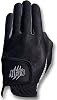 CaddyDaddy Claw Golf Gloves for Men | Flex-Mesh Design for Cool Ventilation | Lasts 3-5 Times Longer Than Leather | Silicone-Web Coating for Maximum Grip | Machine-Washable