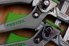 Review Image by Terrence Walsh Terrence Walsh