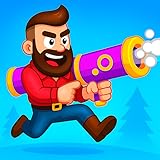 MOONSUNDEV LIMITED