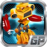 Around the world face alien invasion, as a survivor, you must fight to survive!