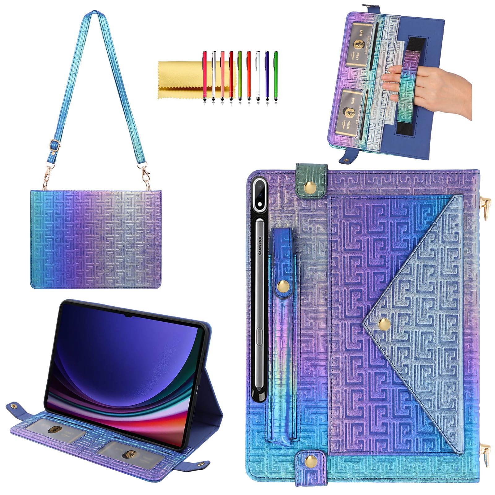 product_img5