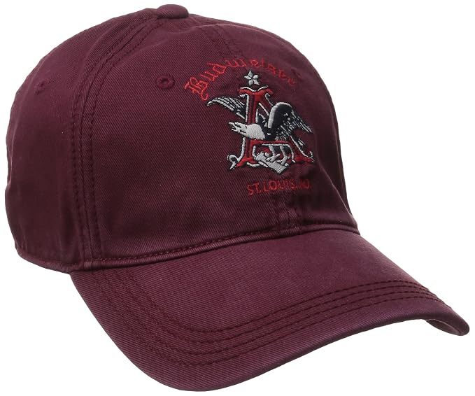 Weave Cowboy Hat in Navy 