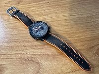 Review Image by Jeff