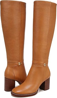 Sam Edelman Womens Elsy