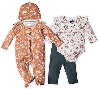 mysore silk churidar material