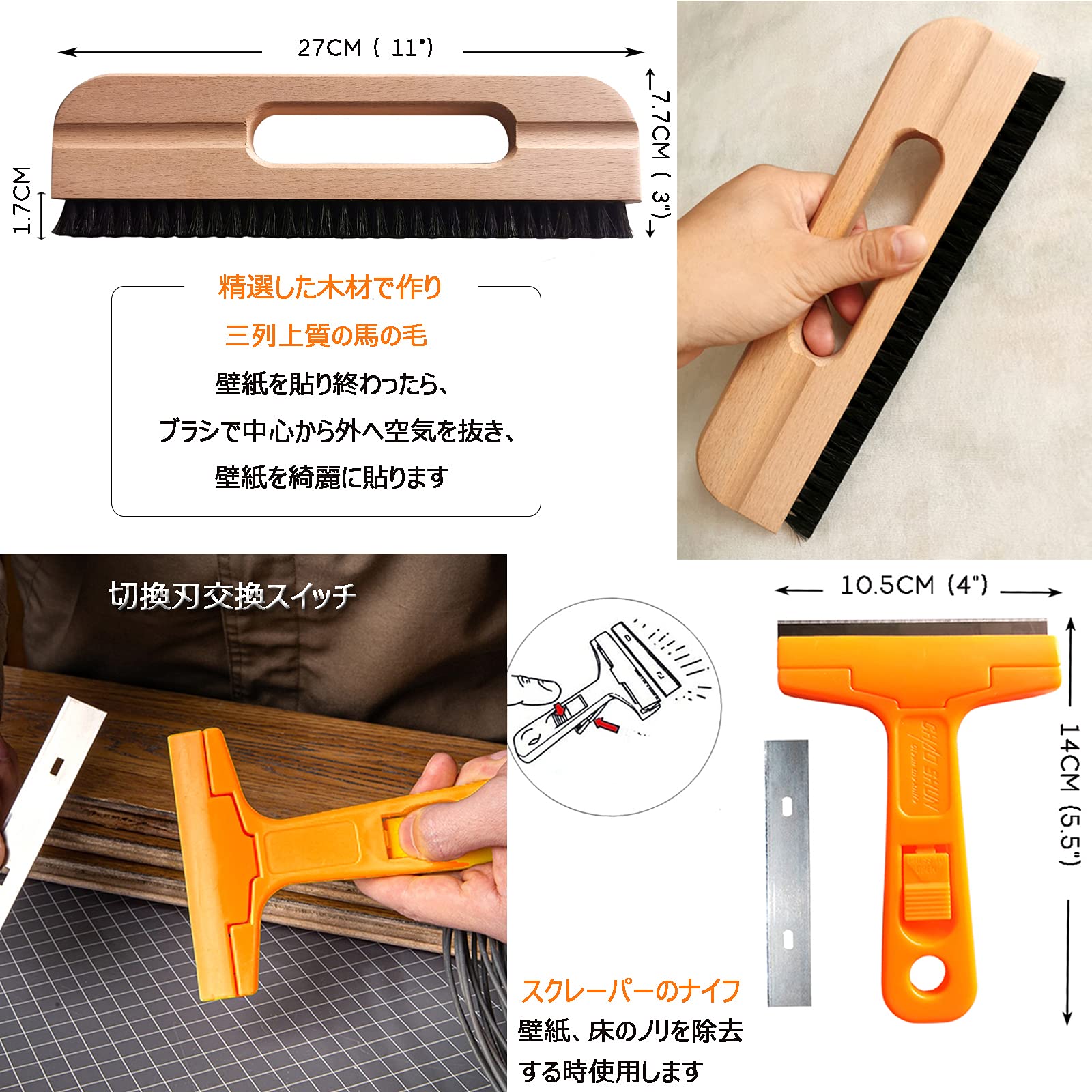 Amazon.co.jp: 工具入れ 腰袋 工具袋 小物入れ ウエストバッグ 作業袋 