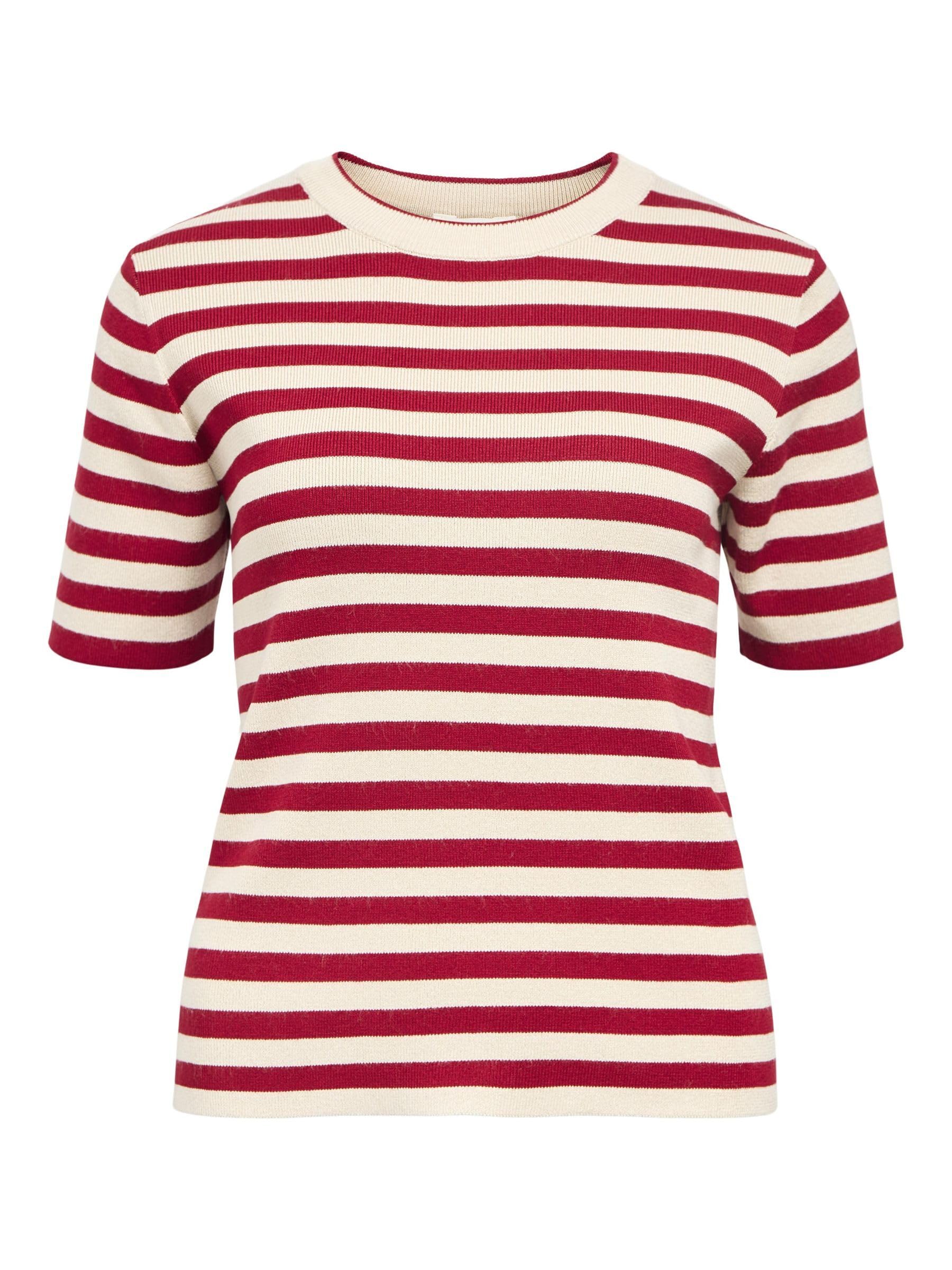 Tops, T-Shirts & Blusen für Damen