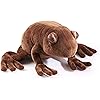 Product Photo 4