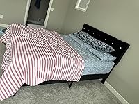 Review Image by Priya Priya