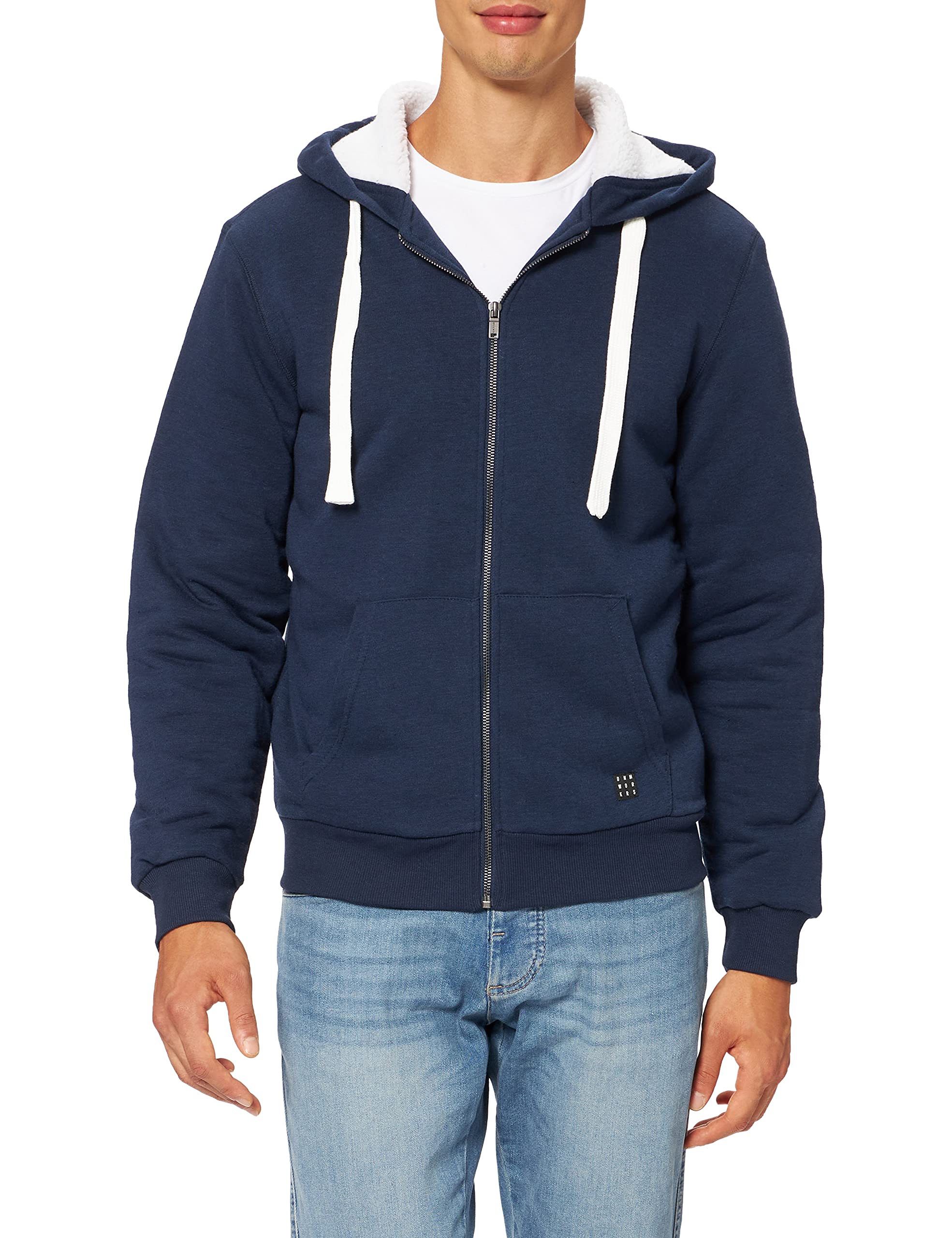 Men's Cardigan Sweater